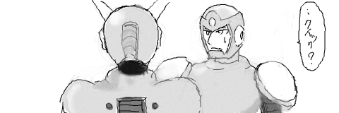 32.png