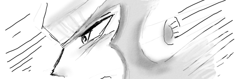35.png