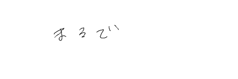 36.png