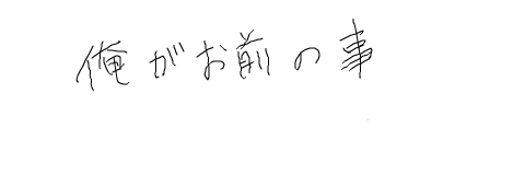 37.png