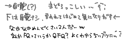 42.png