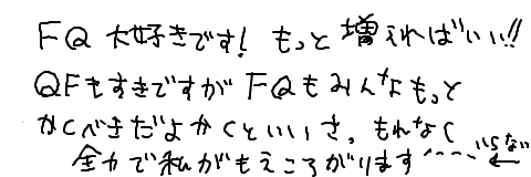 45.png