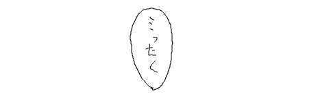 55.png