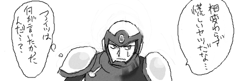 56.png