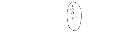 59.png