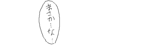 60.png