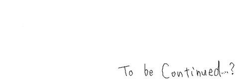 61.png