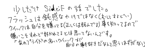 63.png