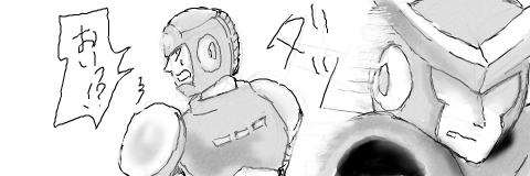 59b3171a.png