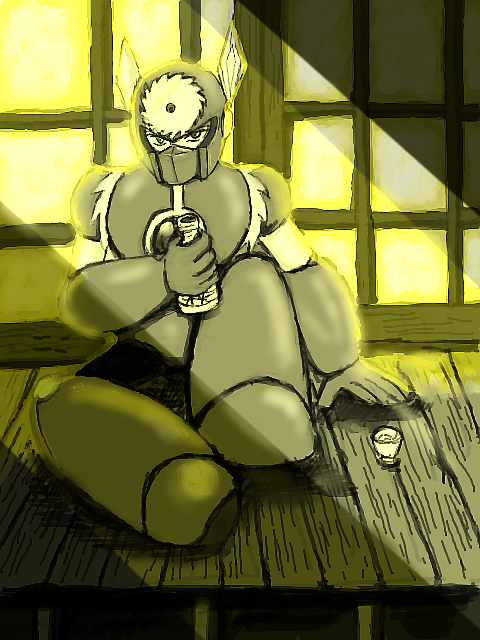 201099.png