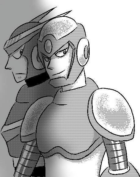 rakufq.jpg