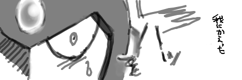 1286127774524784.png