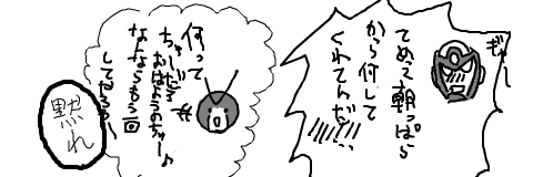1286128016210741.png