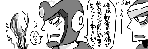 1286128671288961.png
