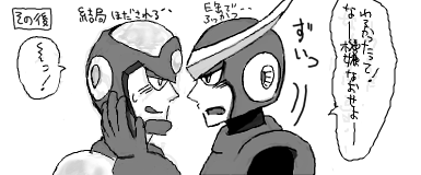 qfp.png