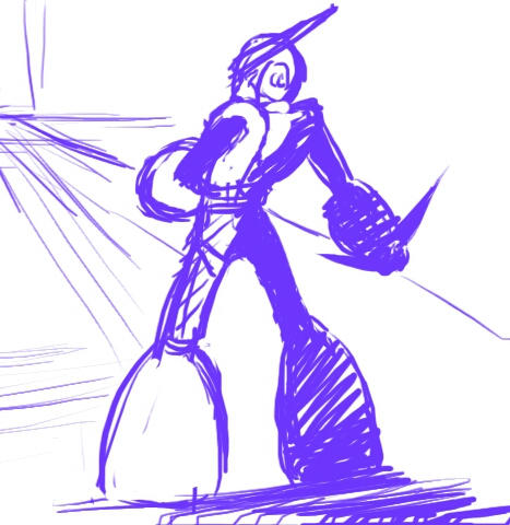 1qrahu.jpg