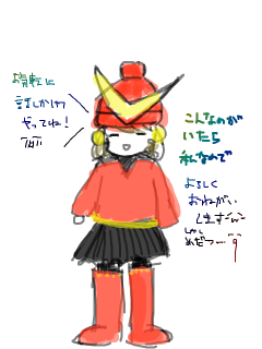 129739733739311.png