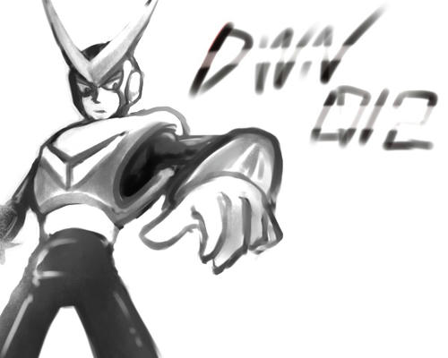 qriku.jpg