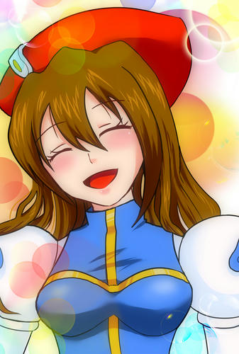 airisu.jpg