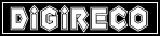 banner_digireco.gif