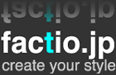factio2007title.gif