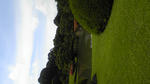 Image089.jpg