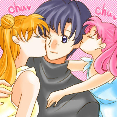 遅くなったけどおめでとうー！