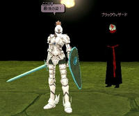 パラディン
