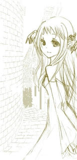 この旅路を行くんだ