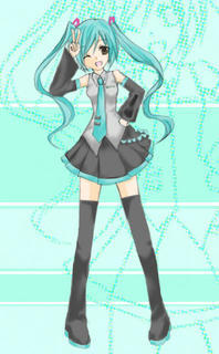 サッユサユにしてあげる♪