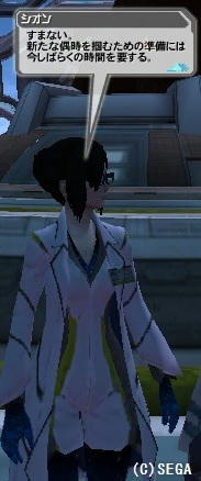 78ef2ebd.jpeg