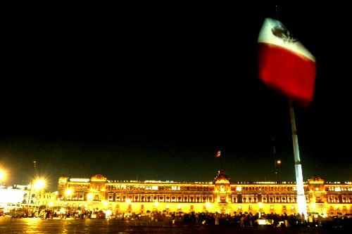 me305_mexico01.jpg
