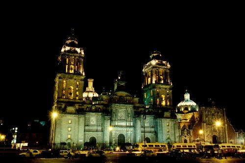 me307_mexico01.jpg