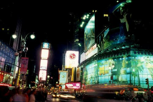 ny05_133_newyork.jpg
