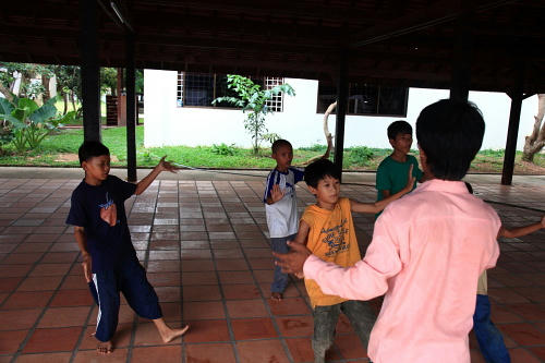 IMG_4256b.JPG