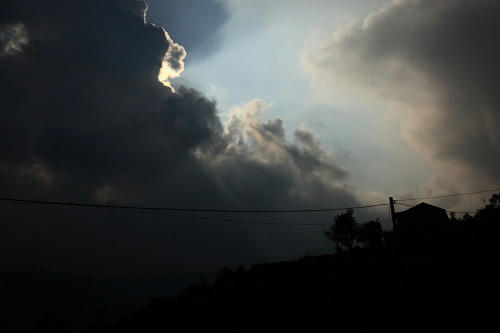 IMG_4524b.JPG