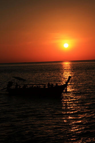 IMG_5507b.JPG