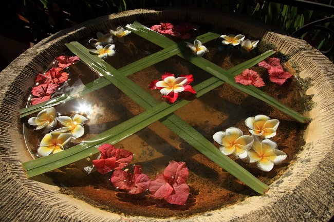 bali1.JPG