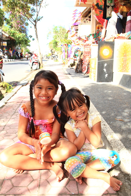 bali2.JPG