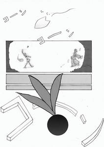 hagoita002.jpg