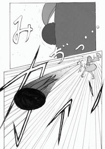 hagoita003.jpg