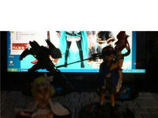 ダブらなくて良かった。