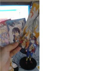 コアドリルが素敵過ぎる。