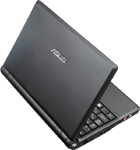 4G(black)