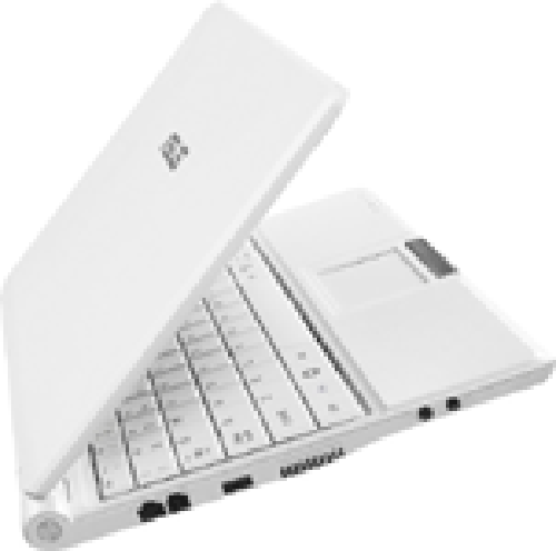 4G(white)