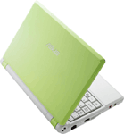 4G(green)