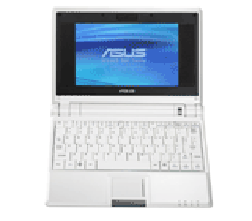 4G(pc)