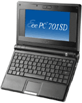 Eee PC 701 SD-X