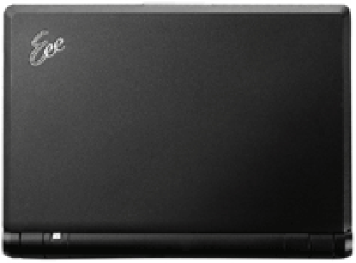 Eee PC 701 SD-X
