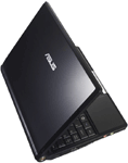 Eee PC 900-X